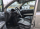 Nissan X-Trail, 2011 года, пробег 226478 км