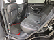 Haval H6 Lux, 2018 года, пробег 91400 км