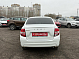 Lada (ВАЗ) Granta Comfort'23 Plus, 2024 года, пробег 4676 км