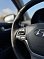Hyundai Solaris Comfort, 2022 года, пробег 78133 км