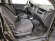 Kia Sportage Люкс, 2007 года, пробег 269282 км