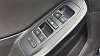 Chery Tiggo 4 Comfort, 2021 года, пробег 40000 км