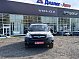 Honda CR-V, 2008 года, пробег 322500 км