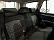 Great Wall Hover H3 Luxe, 2012 года, пробег 270000 км