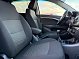 Lada (ВАЗ) Vesta Comfort Winter, 2019 года, пробег 154149 км