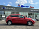 Kia Rio Prestige, 2012 года, пробег 184563 км