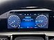 Chery Tiggo 8 Pro Max Elite FWD, 2024 года, пробег 11259 км