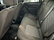 Lada (ВАЗ) Granta Comfort Light, 2021 года, пробег 42982 км