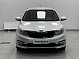 Kia Rio Comfort Аудио, 2016 года, пробег 112000 км