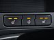 Kia Rio Comfort, 2018 года, пробег 163000 км