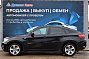 BMW X6, 2012 года, пробег 140000 км