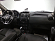 Renault Duster Adventure, 2019 года, пробег 37082 км