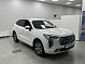 Haval Jolion Elite, 2022 года, пробег 111200 км
