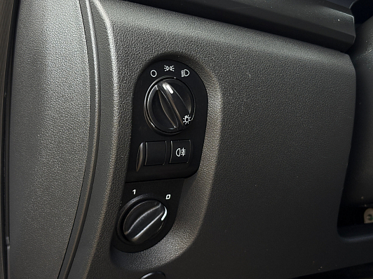 Lada (ВАЗ) Granta Comfort, 2022 года, пробег 66545 км