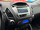 Hyundai ix35 Prestige, 2012 года, пробег 184002 км