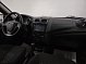 Lada (ВАЗ) Granta Classic, 2021 года, пробег 118277 км