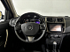 Renault Sandero Privilege, 2014 года, пробег 116928 км