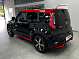 Kia Soul Prestige, 2016 года, пробег 144856 км