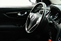 Nissan Qashqai LE, 2014 года, пробег 210800 км