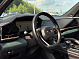 Geely Monjaro Exclusive, 2023 года, пробег 160907 км