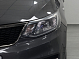 Kia Rio Prestige, 2016 года, пробег 153000 км