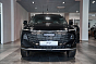 Haval F7 Премиум (2026), черный