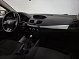 Renault Fluence, 2010 года, пробег 299691 км