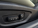 Changan Lamore Техно, 2023 года, пробег 25700 км
