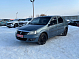 Renault Logan Expression, 2012 года, пробег 190124 км