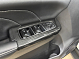 Haval M6 Оптимум, 2024 года, пробег 18200 км
