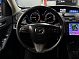 Mazda 3 Touring, 2013 года, пробег 263776 км