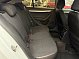 Skoda Octavia Active, 2020 года, пробег 143607 км