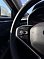Haval Jolion Comfort, 2023 года, пробег 141853 км