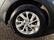 Hyundai Tucson Family, 2018 года, пробег 107139 км