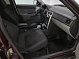 Lada (ВАЗ) Priora Норма, 2007 года, пробег 373324 км