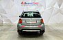 Suzuki SX4 GL, 2013 года, пробег 119462 км