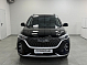 Haval M6 Family, 2023 года, пробег 68221 км