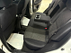 Nissan Qashqai SE+, 2018 года, пробег 128453 км