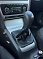 Skoda Octavia, 2011 года, пробег 203832 км