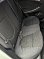 Hyundai Solaris Comfort, 2016 года, пробег 206534 км