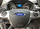 Ford Focus Trend, 2012 года, пробег 233777 км