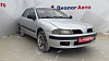 Mitsubishi Carisma, 2003 года, пробег 251537 км