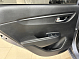 Kia Rio Prestige, 2021 года, пробег 50514 км