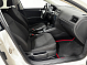 Volkswagen Jetta, 2015 года, пробег 106837 км