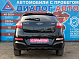 Chery Very (A13) VR14B, 2013 года, пробег 110209 км