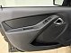 Lada (ВАЗ) Granta Комфорт, 2023 года, пробег 59327 км