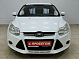 Ford Focus Trend, 2012 года, пробег 233777 км