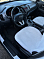 Kia Sportage Comfort, 2015 года, пробег 158209 км