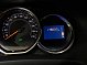 Renault Sandero, 2016 года, пробег 179036 км