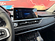 Chery Tiggo 4 Pro Action, 2025 года, пробег 15000 км